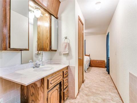2920 Hensley Rd, Norman, OK 73026 photo 26