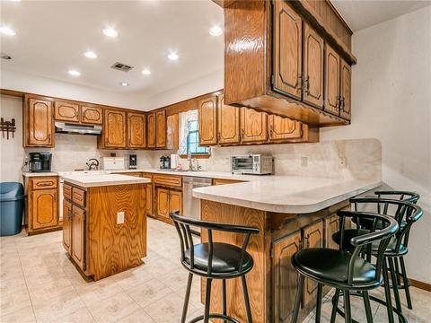 2920 Hensley Rd, Norman, OK 73026 photo 9