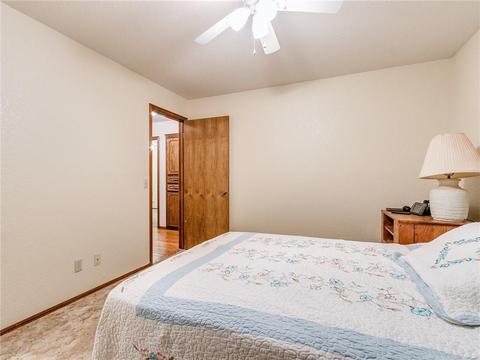 2920 Hensley Rd, Norman, OK 73026 photo 24