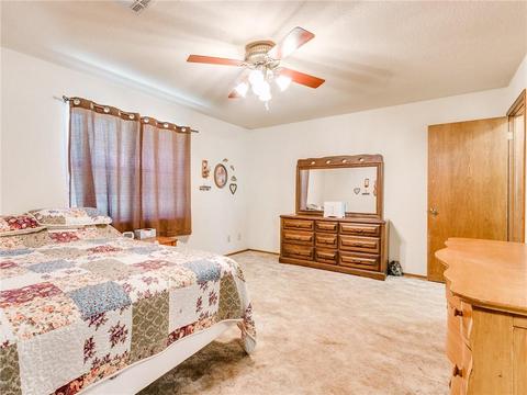 2920 Hensley Rd, Norman, OK 73026 photo 16