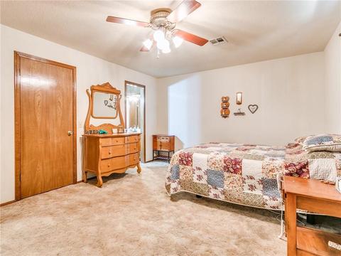 2920 Hensley Rd, Norman, OK 73026 photo 15
