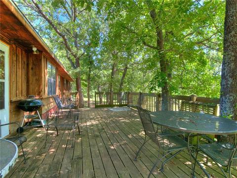 2920 Hensley Rd, Norman, OK 73026 photo 32