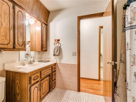 2920 Hensley Rd, Norman, OK 73026 photo 29