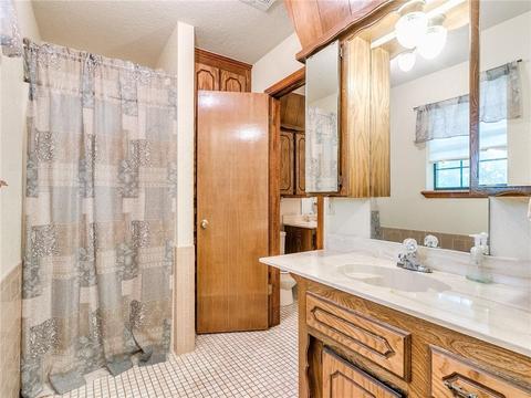 2920 Hensley Rd, Norman, OK 73026 photo 27