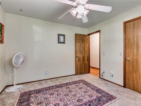 2920 Hensley Rd, Norman, OK 73026 photo 20