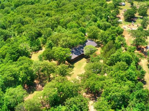 2920 Hensley Rd, Norman, OK 73026 photo 3