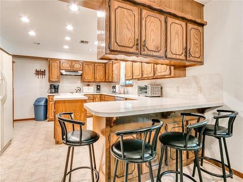 2920 Hensley Rd, Norman, OK 73026 photo 10