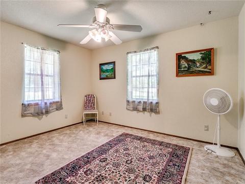 2920 Hensley Rd, Norman, OK 73026 photo 19