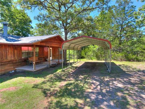 2920 Hensley Rd, Norman, OK 73026 photo 5