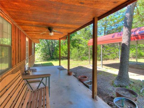2920 Hensley Rd, Norman, OK 73026 photo 4