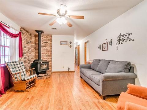 2920 Hensley Rd, Norman, OK 73026 photo 8