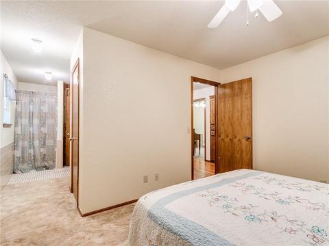 2920 Hensley Rd, Norman, OK 73026 photo 25