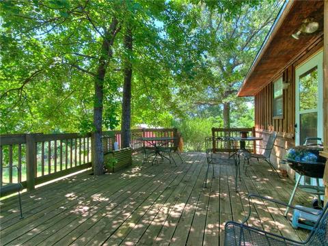 2920 Hensley Rd, Norman, OK 73026 photo 31
