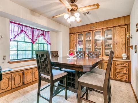 2920 Hensley Rd, Norman, OK 73026 photo 14