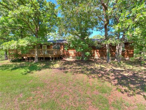 2920 Hensley Rd, Norman, OK 73026 photo 33