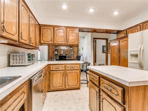 2920 Hensley Rd, Norman, OK 73026 photo 13