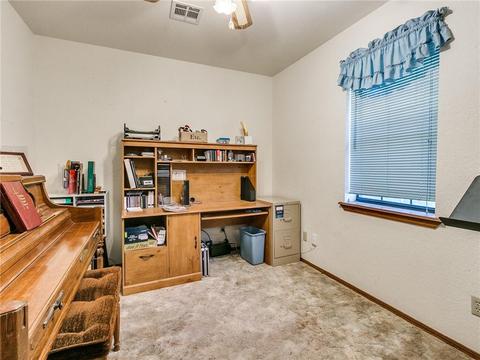 2920 Hensley Rd, Norman, OK 73026 photo 21