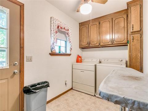 2920 Hensley Rd, Norman, OK 73026 photo 30