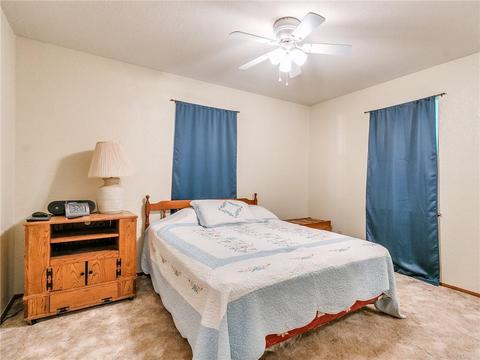 2920 Hensley Rd, Norman, OK 73026 photo 23