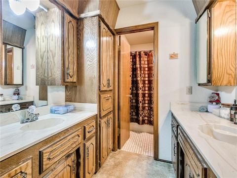 2920 Hensley Rd, Norman, OK 73026 photo 18