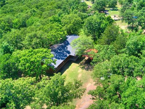 2920 Hensley Rd, Norman, OK 73026 photo 2