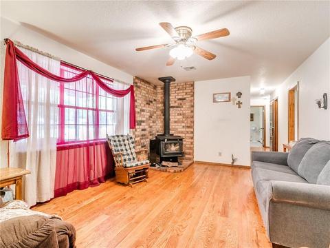 2920 Hensley Rd, Norman, OK 73026 photo 7