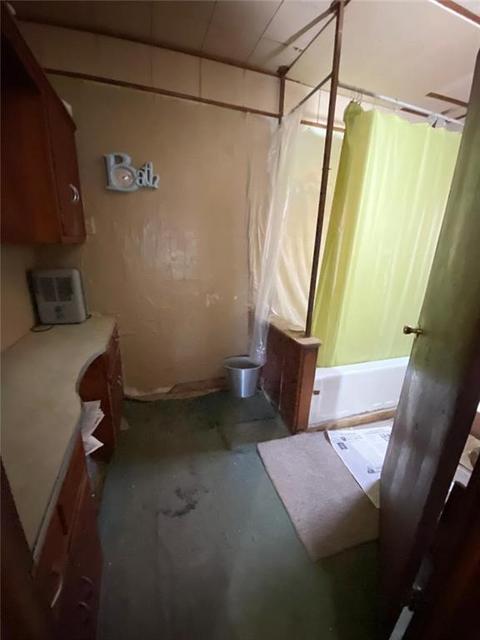 301 E 7th St, Cement, OK 73017 photo 7