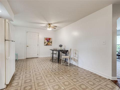 25378 E 730 Rd, Dover, OK 73734 photo 19