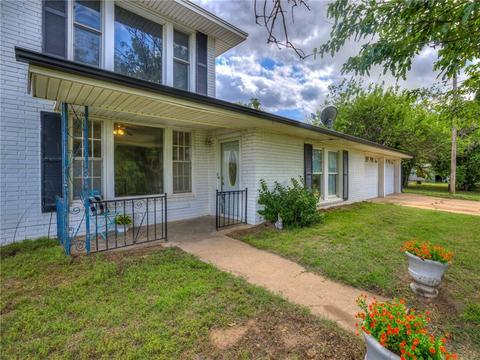 25378 E 730 Rd, Dover, OK 73734 photo 7