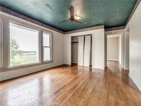 25378 E 730 Rd, Dover, OK 73734 photo 30