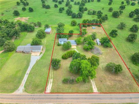 25378 E 730 Rd, Dover, OK 73734 photo 2