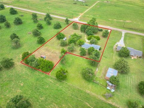 25378 E 730 Rd, Dover, OK 73734 photo 5