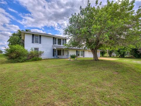 25378 E 730 Rd, Dover, OK 73734 photo 6
