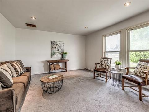 25378 E 730 Rd, Dover, OK 73734 photo 12