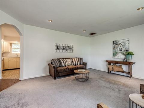 25378 E 730 Rd, Dover, OK 73734 photo 14