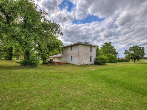 25378 E 730 Rd, Dover, OK 73734 photo 35
