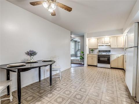 25378 E 730 Rd, Dover, OK 73734 photo 20