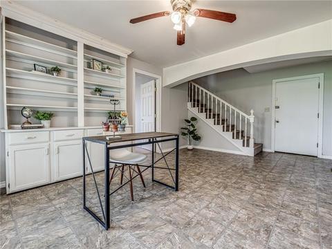 25378 E 730 Rd, Dover, OK 73734 photo 9
