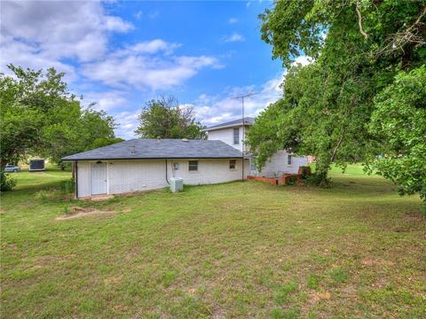 25378 E 730 Rd, Dover, OK 73734 photo 34