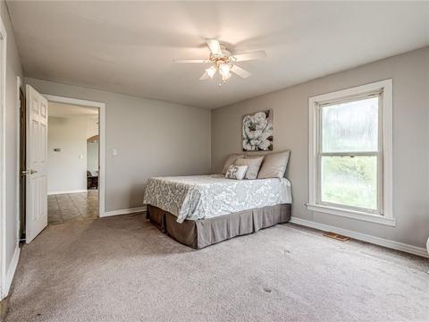 25378 E 730 Rd, Dover, OK 73734 photo 22