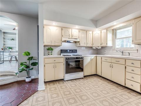 25378 E 730 Rd, Dover, OK 73734 photo 16