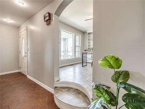 25378 E 730 Rd, Dover, OK 73734 photo 8