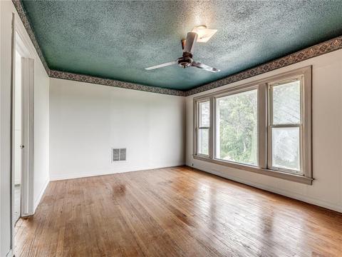 25378 E 730 Rd, Dover, OK 73734 photo 29