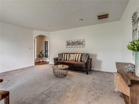 25378 E 730 Rd, Dover, OK 73734 photo 15