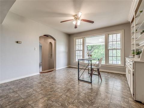 25378 E 730 Rd, Dover, OK 73734 photo 11
