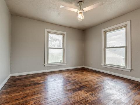 25378 E 730 Rd, Dover, OK 73734 photo 26