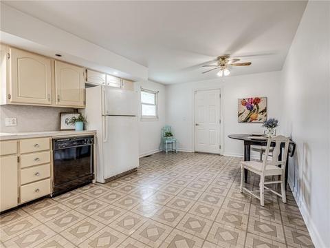 25378 E 730 Rd, Dover, OK 73734 photo 18