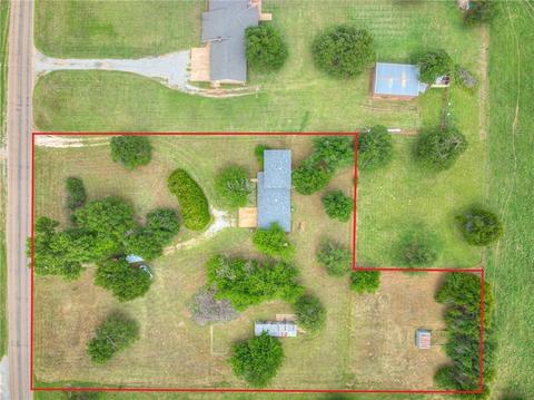 25378 E 730 Rd, Dover, OK 73734 photo 36