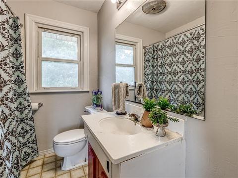 25378 E 730 Rd, Dover, OK 73734 photo 28