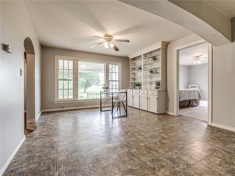 25378 E 730 Rd, Dover, OK 73734 photo 10